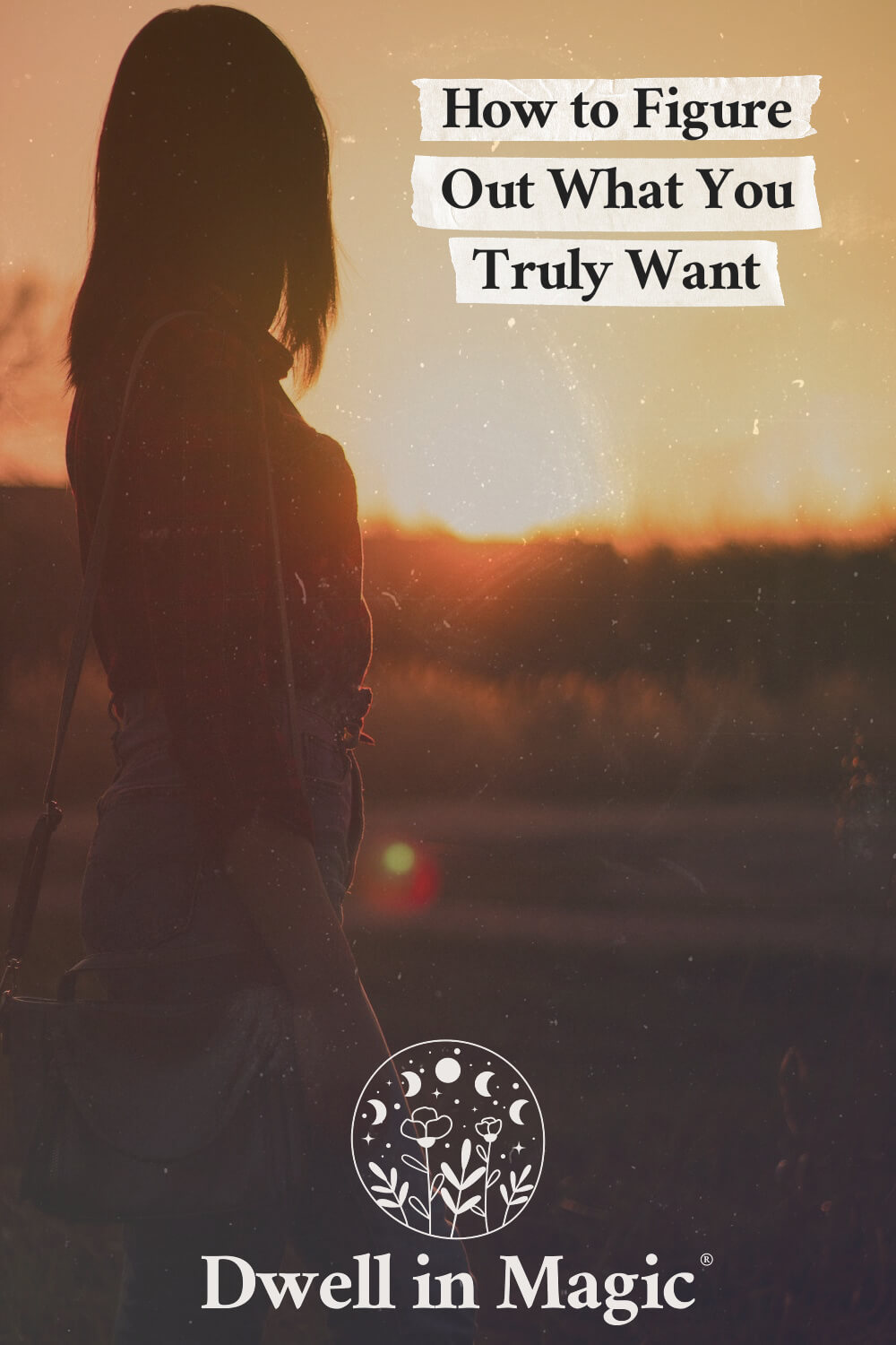 “All is yours. Do not go seeking for that which you are. Appropriate it, claim it, assume it. Everything depends upon your concept of yourself. That which you do not claim as true of yourself, cannot be realized by you.”